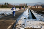 6-1-06-RoncolaDiTreviolo-0218.jpg