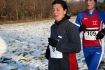 6-1-06-RoncolaDiTreviolo-0219.jpg