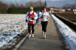 6-1-06-RoncolaDiTreviolo-0221.jpg