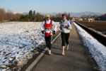 6-1-06-RoncolaDiTreviolo-0222.jpg