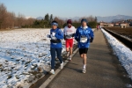 6-1-06-RoncolaDiTreviolo-0223.jpg