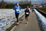 6-1-06-RoncolaDiTreviolo-0226.jpg
