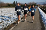 6-1-06-RoncolaDiTreviolo-0227.jpg