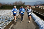6-1-06-RoncolaDiTreviolo-0228.jpg