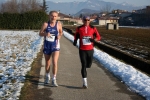 6-1-06-RoncolaDiTreviolo-0229.jpg