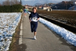 6-1-06-RoncolaDiTreviolo-0230.jpg