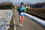 6-1-06-RoncolaDiTreviolo-0231.jpg