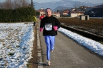 6-1-06-RoncolaDiTreviolo-0232.jpg