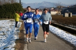 6-1-06-RoncolaDiTreviolo-0234.jpg