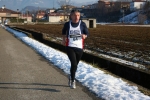 6-1-06-RoncolaDiTreviolo-0236.jpg