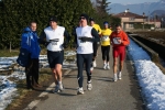 6-1-06-RoncolaDiTreviolo-0238.jpg