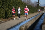 6-1-06-RoncolaDiTreviolo-0239.jpg