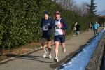 6-1-06-RoncolaDiTreviolo-0243.jpg