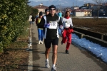 6-1-06-RoncolaDiTreviolo-0244.jpg