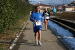 6-1-06-RoncolaDiTreviolo-0245.jpg