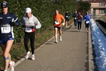6-1-06-RoncolaDiTreviolo-0247.jpg