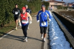 6-1-06-RoncolaDiTreviolo-0248.jpg