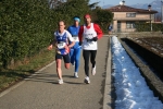 6-1-06-RoncolaDiTreviolo-0249.jpg