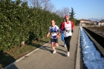 6-1-06-RoncolaDiTreviolo-0250.jpg