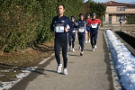 6-1-06-RoncolaDiTreviolo-0253.jpg