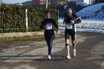 6-1-06-RoncolaDiTreviolo-0254.jpg