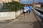 6-1-06-RoncolaDiTreviolo-0255.jpg