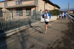 6-1-06-RoncolaDiTreviolo-0256.jpg