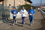 6-1-06-RoncolaDiTreviolo-0257.jpg