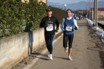 6-1-06-RoncolaDiTreviolo-0258.jpg
