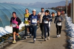 6-1-06-RoncolaDiTreviolo-0261.jpg
