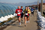 6-1-06-RoncolaDiTreviolo-0263.jpg