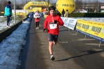 6-1-06-RoncolaDiTreviolo-0298.jpg