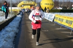6-1-06-RoncolaDiTreviolo-0299.jpg