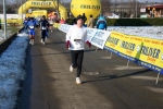 6-1-06-RoncolaDiTreviolo-0300.jpg