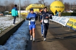 6-1-06-RoncolaDiTreviolo-0301.jpg
