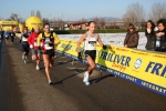 6-1-06-RoncolaDiTreviolo-0303.jpg