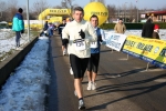 6-1-06-RoncolaDiTreviolo-0306.jpg