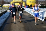 6-1-06-RoncolaDiTreviolo-0307.jpg