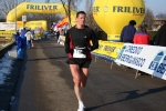 6-1-06-RoncolaDiTreviolo-0309.jpg