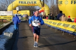6-1-06-RoncolaDiTreviolo-0310.jpg
