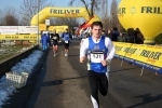 6-1-06-RoncolaDiTreviolo-0311.jpg