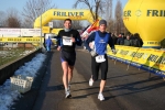 6-1-06-RoncolaDiTreviolo-0312.jpg