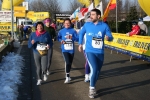 6-1-06-RoncolaDiTreviolo-0313.jpg