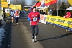 6-1-06-RoncolaDiTreviolo-0314.jpg