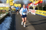 6-1-06-RoncolaDiTreviolo-0315.jpg