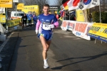 6-1-06-RoncolaDiTreviolo-0318.jpg
