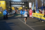 6-1-06-RoncolaDiTreviolo-0330.jpg