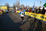 6-1-06-RoncolaDiTreviolo-0331.jpg