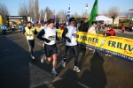6-1-06-RoncolaDiTreviolo-0334.jpg