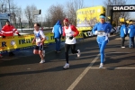6-1-06-RoncolaDiTreviolo-0335.jpg